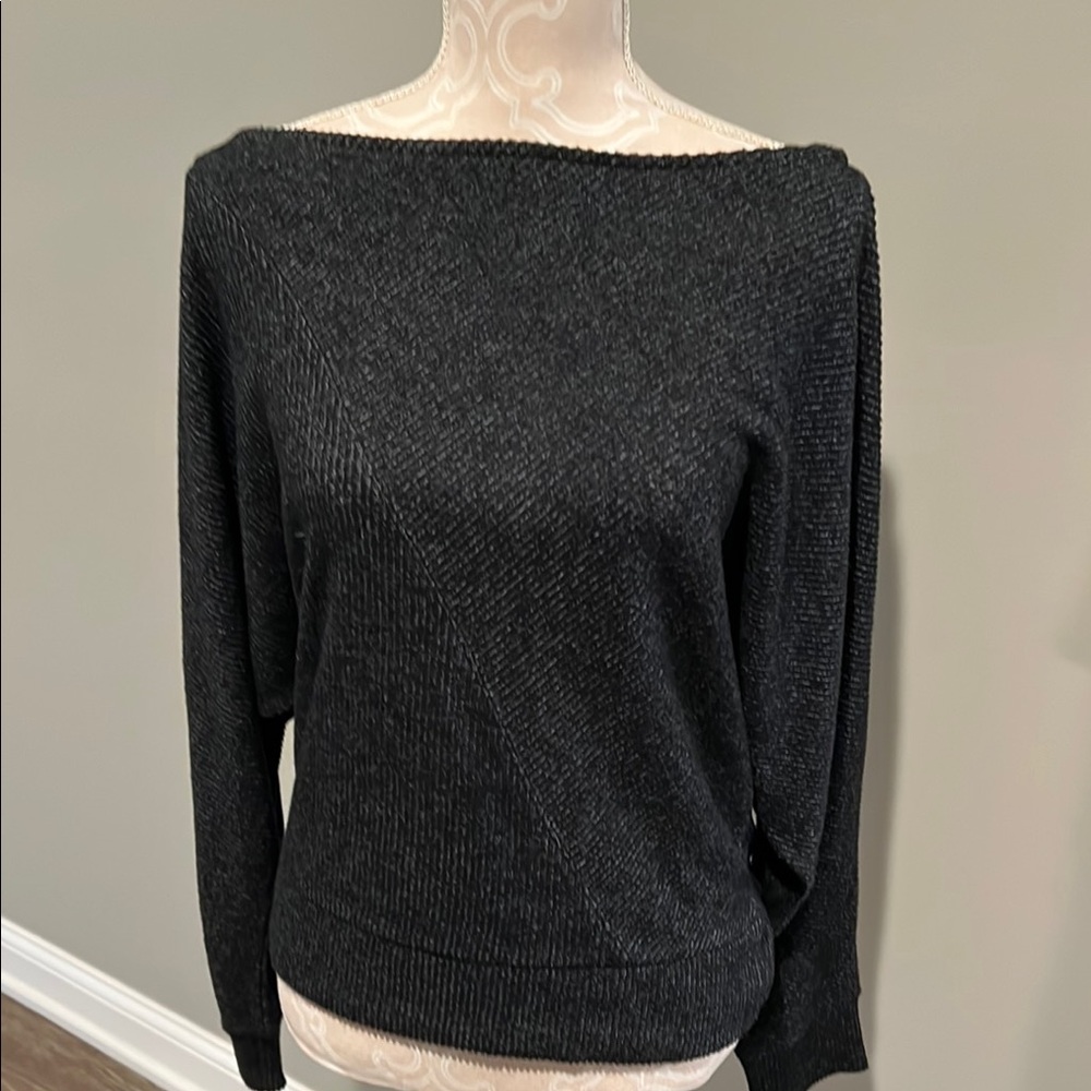 Evereve sweater